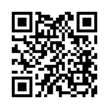 QR Code for 1PGjsCEEror71i9eZrAYgfFfztXNSRdMuH