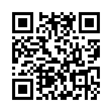 QR Code for 1PGjsMMvSzwFTRiiFMge1Gtkvb9fctwLkH