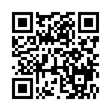 QR Code for 1PGjuZmcqiYVZ2cRt9U281d3eRKAojYyB5