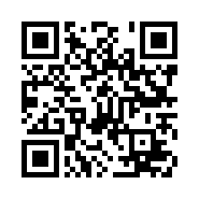 QR Code for 1PGjvjq5MgWLf7dYAFeXSBPhfDryYADc67