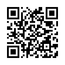 QR Code for 1PGjxv78WHTngr4SR4vjVyAWUt2g2vCDKU