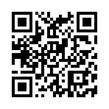 QR Code for 1PGk1vHowuSeXVcf6aCh3rUTMx6ZTQm77y