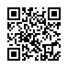 QR Code for 1PGkGfbBZnLPuPd2hTy7Rm2PwkAQLFXAtw
