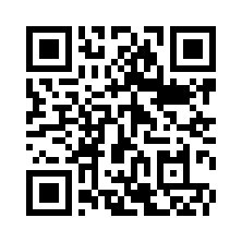 QR Code for 1PGkRT2r8XTnmp5MWHRTpfc4jwtf6zcavQ