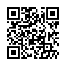 QR Code for 1PGkRb3roGekSLdoQcH291rCSXZUkxe9Pe