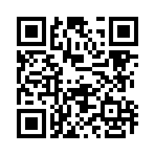 QR Code for 1PGkSTk4Vz15pRr2DB3f8XuvdecL8ZcWR2