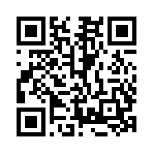 QR Code for 1PGkU4ycgn6YfLhXdLBMb838HUTPLefExi