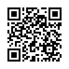 QR Code for 1PGkWMueLmZPvwwJ67DXqgbVLCdsYwmPQj
