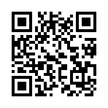 QR Code for 1PGkWqUSHkoJQbbb5qnMs3SnpMCjxCWcNG