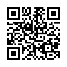 QR Code for 1PGkXktE2f73sXeotsEVTJFcd39a4A7xzB