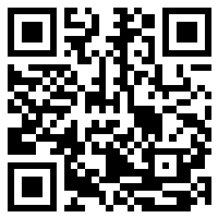 QR Code for 1PGkYQAdpjs31G8ZTSkhi4o7cZ4tnKS4E1