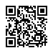 QR Code for 1PGkrFmMBthbWt2kLaeHWyzMdXsA39xp7M