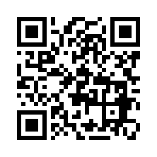 QR Code for 1PGkwqo8GhdoBntEHAwpAw4SFD9rsJmgLw