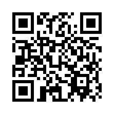 QR Code for 1PGkz4A4kYa3GiEcgwtb2PQa8Vk6pv1i6U