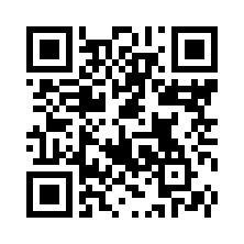 QR Code for 1PGm2M3FdS8MmdYN4gof4sGU8kCKAsUJss