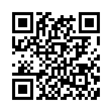 QR Code for 1PGm4WTuPRexHr5RWSVtAGuyabheCu2L6R