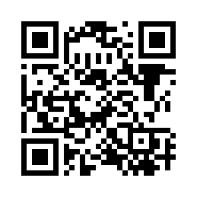 QR Code for 1PGmBP1LExiUrQC8iF6czd79FCdzjKvxVd