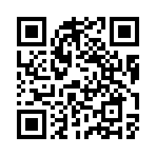 QR Code for 1PGmDfGjRXKX7WAyMPAAGe562ZXaHWfZRk