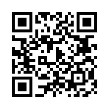 QR Code for 1PGmLsbpRoHAVjvBgB2TZaX2ywn6YHCeCq