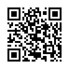 QR Code for 1PGmMFSkP699QGD3pu4njx91uNZdMzaucb