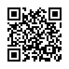 QR Code for 1PGmPVQeY68R86UsshqToGx9fD4DeeNyjT