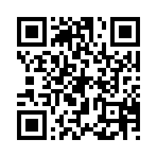 QR Code for 1PGmPumFmcfH9ETx4oGADCS2ReG6uzXe64