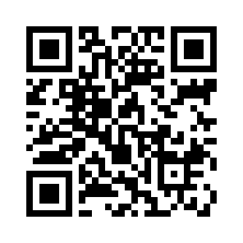 QR Code for 1PGmScaXDNHfP8GmRKLPjZoorcJEUpRzU3