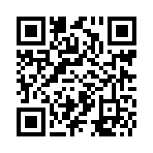 QR Code for 1PGmVpqR2cAtQRdk9HTQ8bFuUUHHYakoP