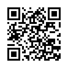 QR Code for 1PGmX9s3Zref2MawnV5ArEXWH2LcwaNNVP