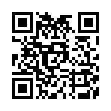 QR Code for 1PGmYbNefiw1iGo6Y44hyarBamsJrfGC7b