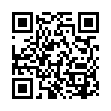 QR Code for 1PGmZQdbEXnHUGpuD981ErDMzzF61hucpZ