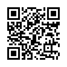 QR Code for 1PGmaabqus7WiB58KL29d2Tz1kLseqJVhB