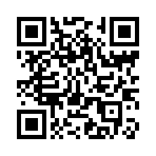 QR Code for 1PGmakZkGfbNueh2ZvKFfTPJ99m2sFJDF9