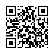 QR Code for 1PGmdyskyXUCvMBGVoG14oaG7CpvYdBjP8