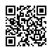 QR Code for 1PGme2CbWnhsGa9ihCMbVC599CJrtZRt13