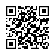 QR Code for 1PGmjMYeTJhvBfbeo6Mj6dYuDw7ScBSQmB
