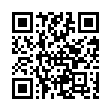 QR Code for 1PGmpCDcpDPb5oMVBxeMsVboaAQsJ4dQDA