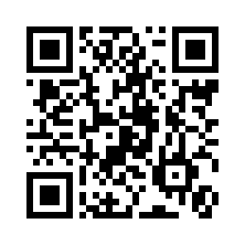 QR Code for 1PGmqFWfFCAtP7vgv92J4EBa96zPiHEUxy