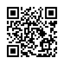 QR Code for 1PGmt3vXHK8e4NikUpo1Dh6mCQPTYNaFWb