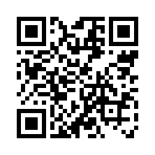 QR Code for 1PGmt7NyFwZG1976ckc7Uo7HkRH3Bcfqp6