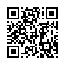 QR Code for 1PGmvvZSAv3uwALK83fEx25rtrF7nZMSDK