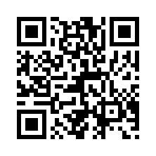 QR Code for 1PGmx5ZSLEsRFZdSweMpW52cSxZqb2VB2n