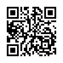 QR Code for 1PGn8Hqieg6MBUJKkHprUeafAFcqNoJR8P