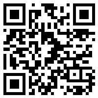 QR Code for 1PGnJs22enZaLGoshjvqppPCmkcnQCtJUt