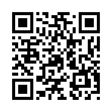 QR Code for 1PGnMPRadNx34FJZzhetsoarSSvTfEzZGQ
