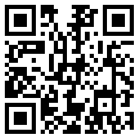 QR Code for 1PGnQCH84uPJrjgoyKPknxffwNmEa3CS8m