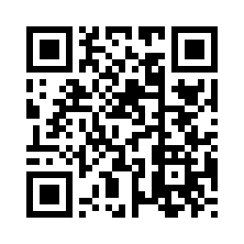 QR Code for 1PGnWnGTLZTXAM2gZ2wb484yBh2cCfeGEs