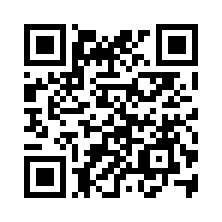 QR Code for 1PGnXMTo98QFTKiqUjDbabvxEc9z2Mt4bN