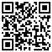 QR Code for 1PGnar3UP2G3PMtWMQkQL2sdJkf1y7Q9sz
