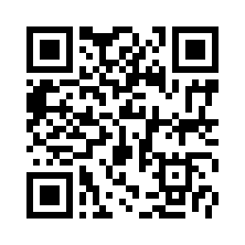QR Code for 1PGnbDTdbNGK6ofW7j3kRNsaPdzzYAT2Sg